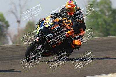 media/Sep-20-2025-TrackDaz (Sat) [[27f0cde673]]/B Group/1120am (Turn 2)/